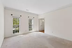 2796 Craig Ct, Marietta, GA 30062 - Photo 9