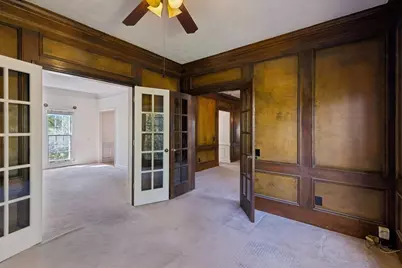 2796 Craig Court, Marietta, GA 30062 - Photo 3
