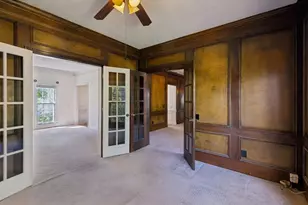 2796 Craig Ct, Marietta, GA 30062 - Photo 3