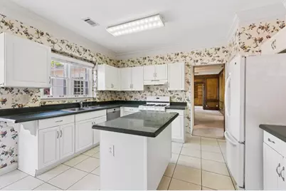 2796 Craig Court, Marietta, GA 30062 - Photo 15