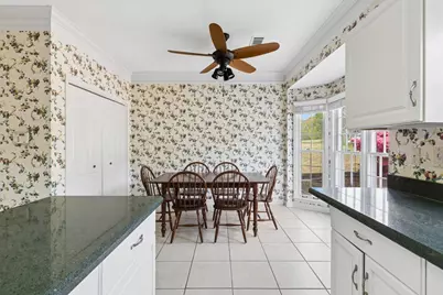 2796 Craig Court, Marietta, GA 30062 - Photo 17