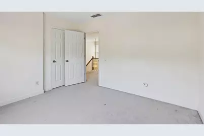 2796 Craig Court, Marietta, GA 30062 - Photo 31