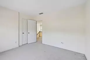 2796 Craig Ct, Marietta, GA 30062 - Photo 31