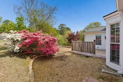 2796 Craig Court, Marietta, GA 30062 - Photo 33