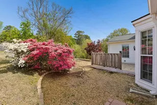 2796 Craig Ct, Marietta, GA 30062 - Photo 33