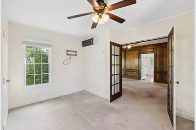 2796 Craig Court, Marietta, GA 30062 - Photo 7