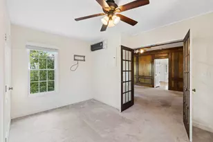 2796 Craig Ct, Marietta, GA 30062 - Photo 7