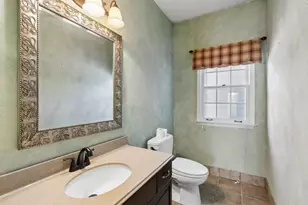 2796 Craig Ct, Marietta, GA 30062 - Photo 11