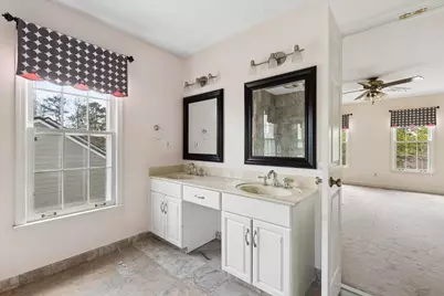 2796 Craig Court, Marietta, GA 30062 - Photo 23
