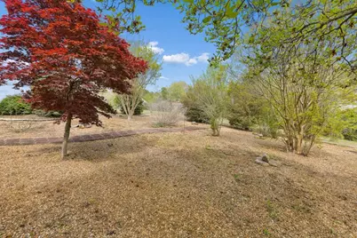 2796 Craig Court, Marietta, GA 30062 - Photo 35