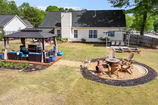 15 Freeman Ct, Covington, GA 30016 - Photo 53
