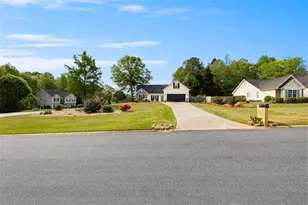 15 Freeman Ct, Covington, GA 30016 - Photo 5