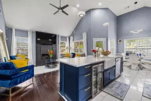 15 Freeman Ct, Covington, GA 30016 - Photo 7
