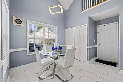 15 Freeman Court, Covington, GA 30016 - Photo 15