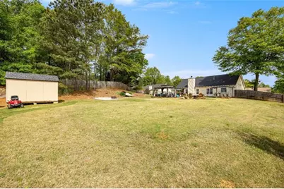 15 Freeman Court, Covington, GA 30016 - Photo 45