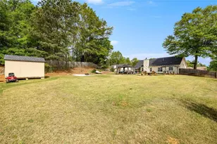 15 Freeman Ct, Covington, GA 30016 - Photo 45