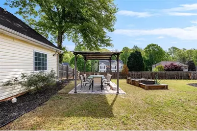15 Freeman Court, Covington, GA 30016 - Photo 39