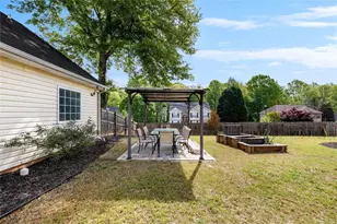 15 Freeman Ct, Covington, GA 30016 - Photo 39