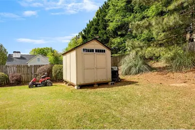 15 Freeman Court, Covington, GA 30016 - Photo 43