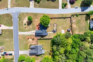 15 Freeman Ct, Covington, GA 30016 - Photo 47