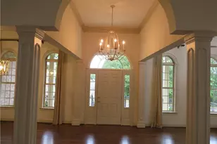 3 Mountain Crest Dr SW, Rome, GA 30165 - Photo 29