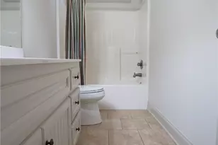 3 Mountain Crest Dr SW, Rome, GA 30165 - Photo 63