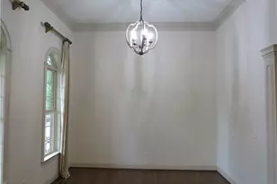 3 Mountain Crest Dr SW, Rome, GA 30165 - Photo 31