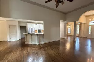 3 Mountain Crest Dr SW, Rome, GA 30165 - Photo 43