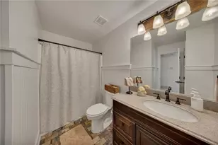 701 Mulberry Cir, Woodstock, GA 30189 - Photo 29