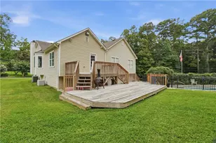 701 Mulberry Cir, Woodstock, GA 30189 - Photo 9