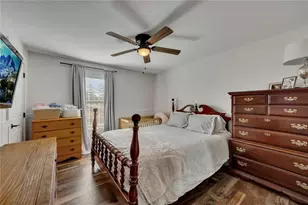 701 Mulberry Cir, Woodstock, GA 30189 - Photo 23
