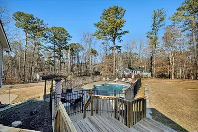 701 Mulberry Circle, Woodstock, GA 30189 - Photo 49