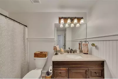 701 Mulberry Circle, Woodstock, GA 30189 - Photo 25