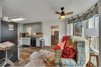 701 Mulberry Circle, Woodstock, GA 30189 - Photo 15