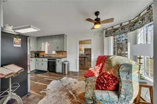 701 Mulberry Cir, Woodstock, GA 30189 - Photo 15