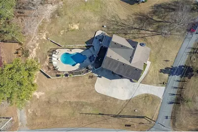 701 Mulberry Circle, Woodstock, GA 30189 - Photo 39