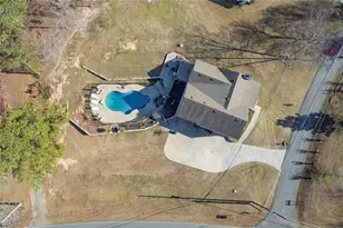 701 Mulberry Cir, Woodstock, GA 30189 - Photo 39