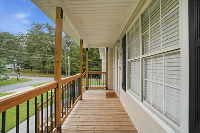 701 Mulberry Circle, Woodstock, GA 30189 - Photo 5