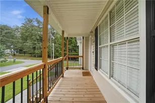 701 Mulberry Cir, Woodstock, GA 30189 - Photo 5