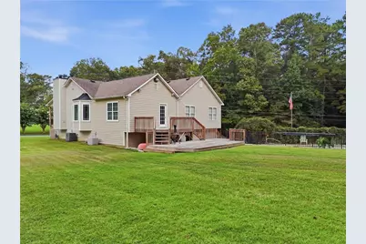 701 Mulberry Circle, Woodstock, GA 30189 - Photo 7