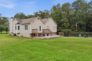 701 Mulberry Cir, Woodstock, GA 30189 - Photo 7