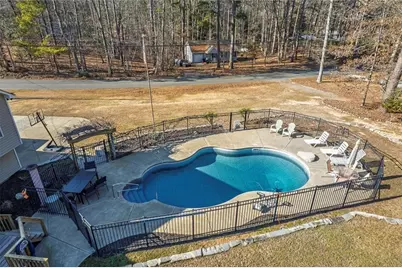 701 Mulberry Circle, Woodstock, GA 30189 - Photo 37
