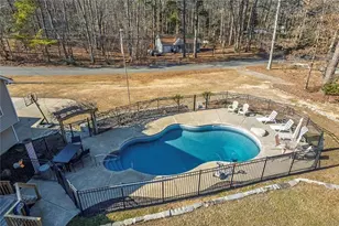 701 Mulberry Cir, Woodstock, GA 30189 - Photo 37
