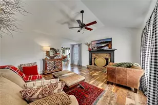 701 Mulberry Cir, Woodstock, GA 30189 - Photo 19