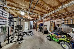 701 Mulberry Cir, Woodstock, GA 30189 - Photo 21