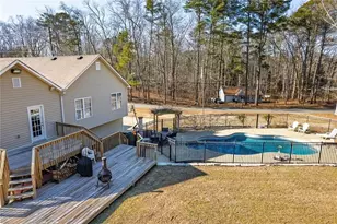 701 Mulberry Cir, Woodstock, GA 30189 - Photo 41