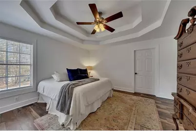 701 Mulberry Circle, Woodstock, GA 30189 - Photo 27
