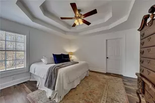 701 Mulberry Cir, Woodstock, GA 30189 - Photo 27