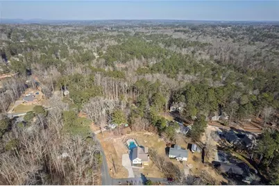 701 Mulberry Circle, Woodstock, GA 30189 - Photo 35
