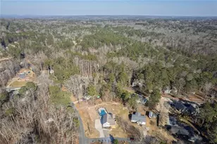 701 Mulberry Cir, Woodstock, GA 30189 - Photo 35